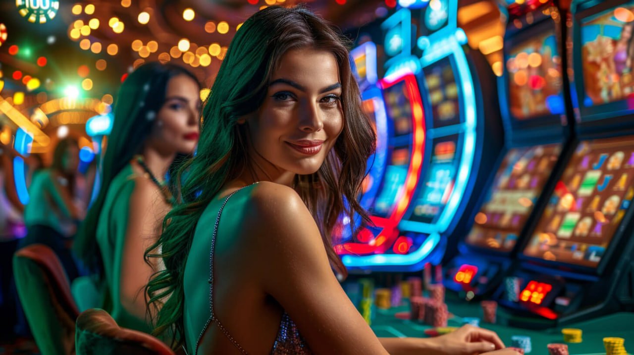 betfun
