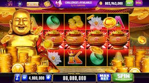 betfun