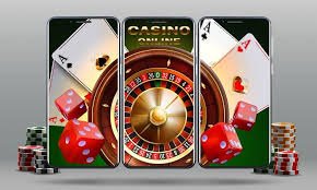 betfun