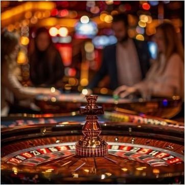 betfun