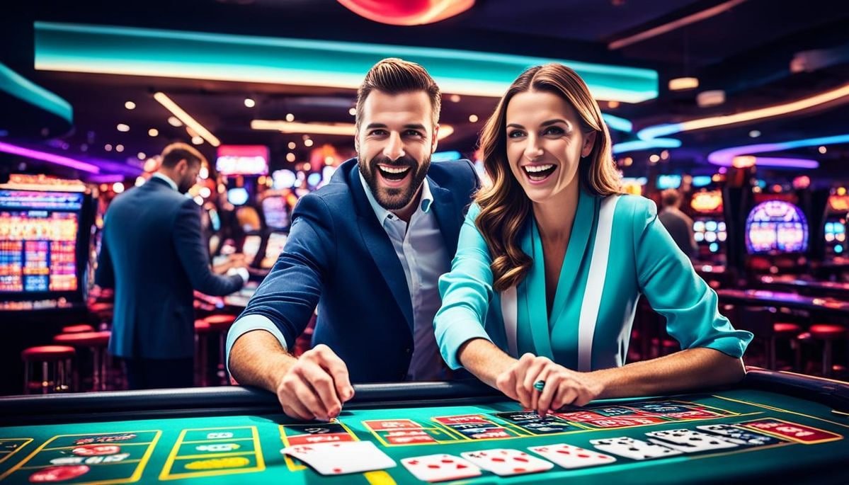 betfun