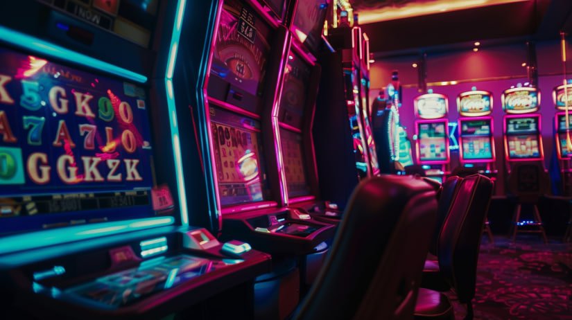 betfun