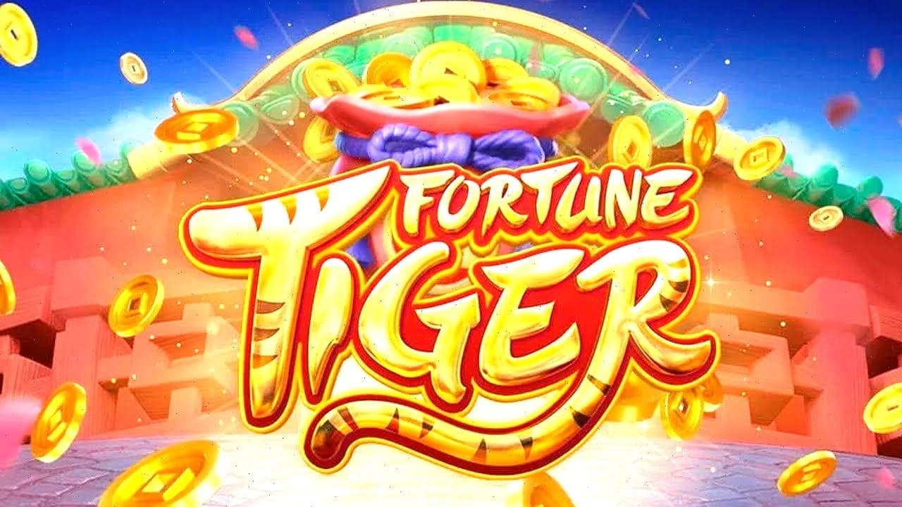 betfun