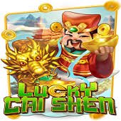betfun