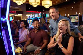 betfun