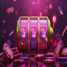 betfun