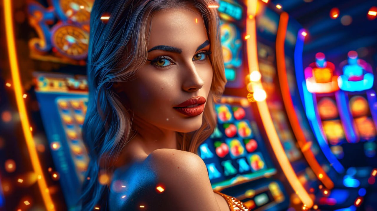 betfun