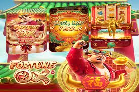 betfun
