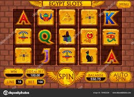 betfun