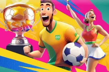 betfun