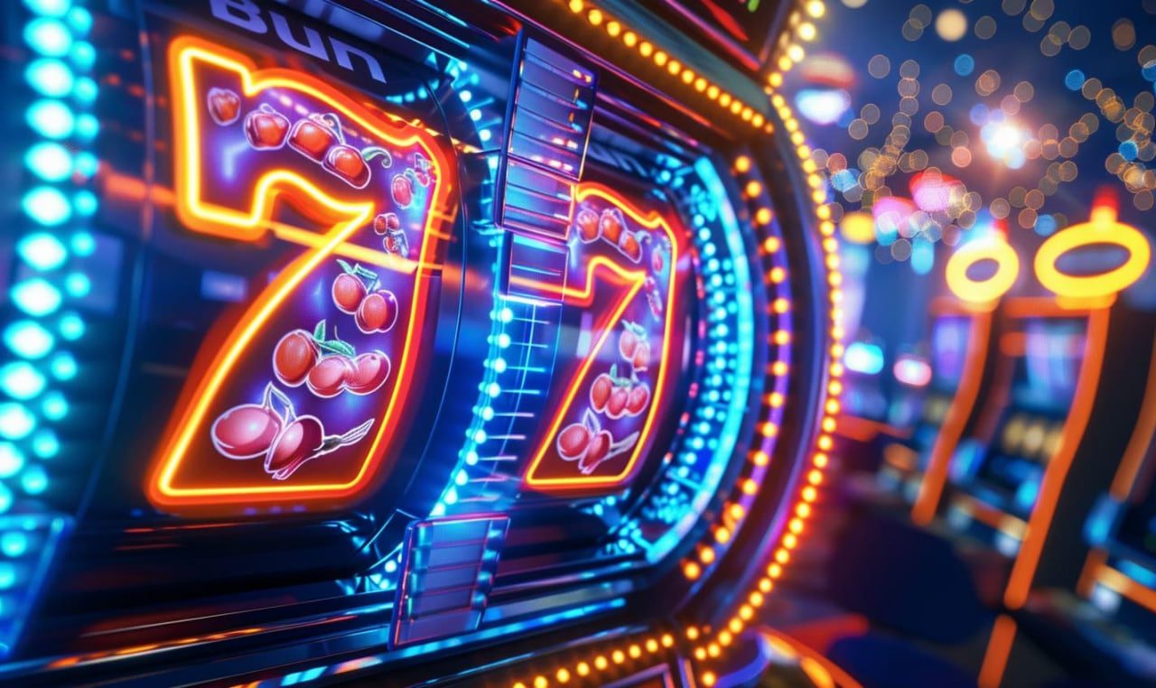 betfun