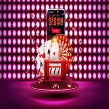 betfun
