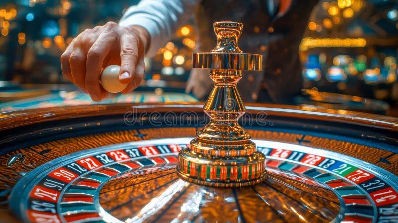 betfun