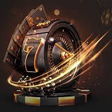 betfun