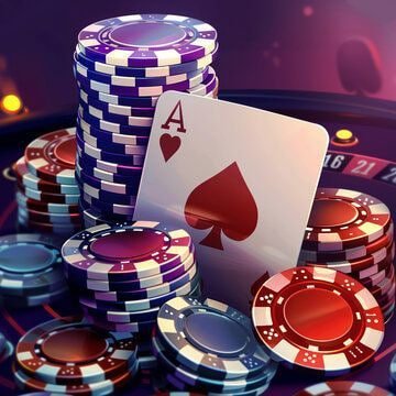 betfun