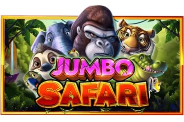 betfun
