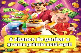 betfun