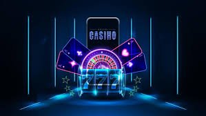 betfun
